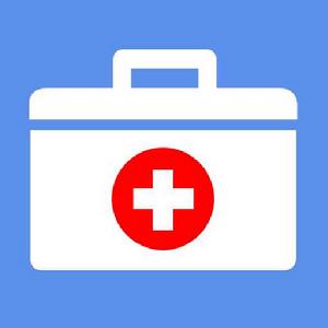 癲癇救助中心 癲癇救助中心