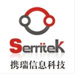 合肥攜瑞信息科技有限公司 合肥攜瑞信息科技有限公司