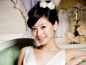 我愛你[林欣彤演唱歌曲]