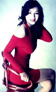 王瑋[香港演員、節目主持人]