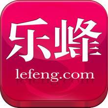 樂蜂網[購物網站]