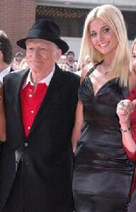 克麗絲泰爾·哈里斯 克麗絲泰爾·哈里斯