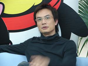 《花開了》 《花開了》