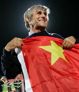 沙赫德·阿里 沙赫德·阿里