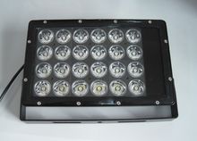 內部光控、溫控、頻閃、暴閃