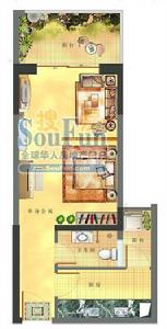 禾祥首府 禾祥首府