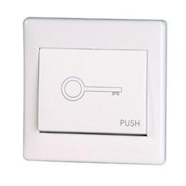 開門按鈕 開門按鈕