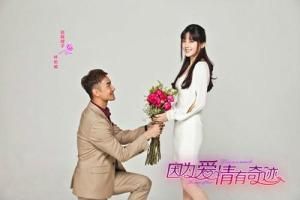 幸福的樣子 幸福的樣子