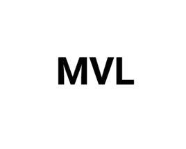 MVL