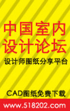 室內設計論壇