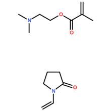 甲基丙烯酸乙酯 甲基丙烯酸乙酯