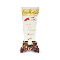 網際網路金融企業十佳創新獎