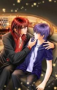 我的幸運星 我的幸運星