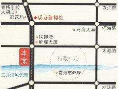 陽光福地 陽光福地