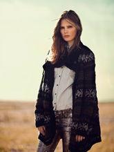 卡洛琳&middot;布拉什&middot;內爾森