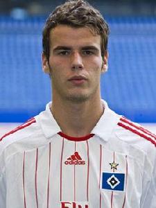 斯捷潘內克 斯捷潘內克