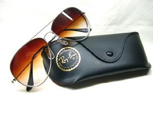 rayban