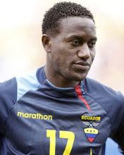 海梅&middot;阿約維