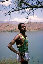 米魯茲·伊夫特