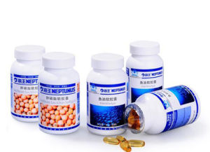 海王生物 海王生物