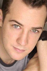 比利·斯勞特 比利·斯勞特