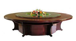 餐桌轉盤 餐桌轉盤