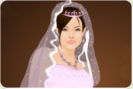 朱麗的婚禮 朱麗的婚禮