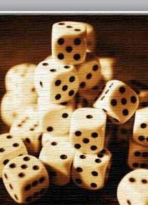 賭徒心理 賭徒心理