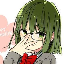 堀與宮村[萩原大輔改編的漫畫作品]