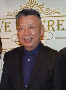 古月[中國台灣地區流行音樂早期創作人]