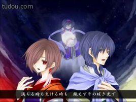 維納斯系列 維納斯系列