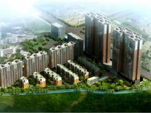 龍澤豐園 龍澤豐園