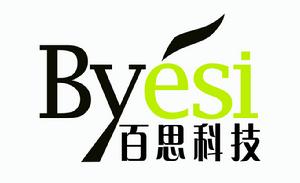 深圳市百思科技有限公司