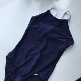 日式學校泳裝 日式學校泳裝