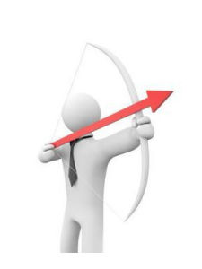 目標市場 目標市場