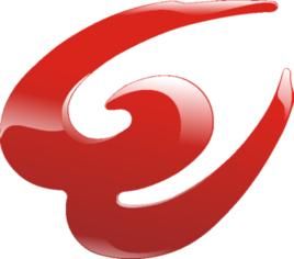 武漢教育電視台