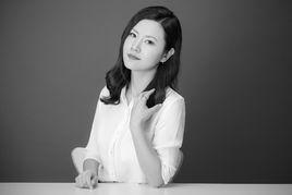 張瑩[珠寶設計師]