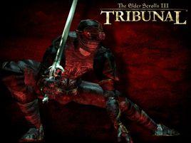 黑暗兄弟會 黑暗兄弟會