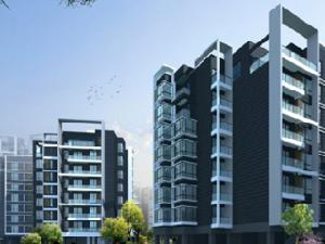 金盛時代 金盛時代