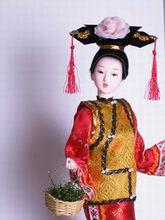 反光板效果對比