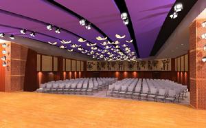 （圖）環境設計