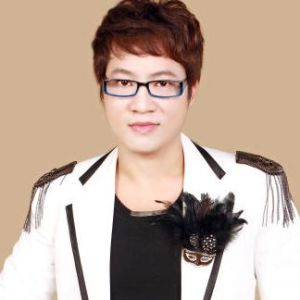 城市駱駝 城市駱駝