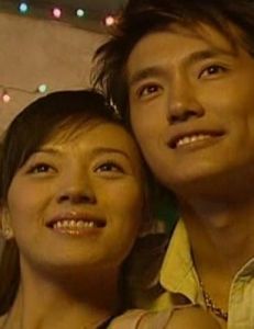 《夏日裡的春天》 《夏日裡的春天》