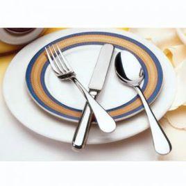 酒店餐具 酒店餐具