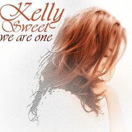 rosstallanma rosstallanma