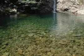 小魚洞鎮 小魚洞鎮