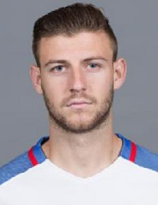 保羅·阿里奧拉 保羅·阿里奧拉