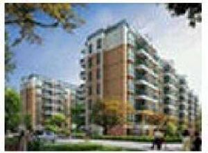 利興小區林興街 利興小區林興街