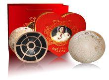 廣州市和厚信息科技有限公司