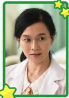 對不起青春[日本2014年錦戶亮主演電視劇]